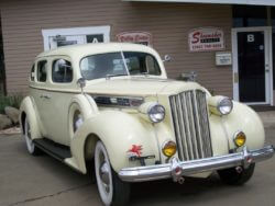 1939-Packard-Model-1703-Super-8-Touring-Sedan-Valley-Center-California