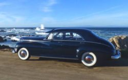 1947-Packard-Custom-8-Touring-Sedan-Saratoga-California