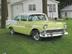 1956-Chevrolet-210-Coupe-Reno-Nevada