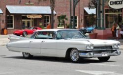 1959-Cadillac-Sedan-de-Ville-The-Villages-Florida