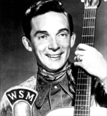 Picture from the Wikimedia Commons, By WSM Radio - The Essential Ray Price: Columbia Country Classics, Public Domain