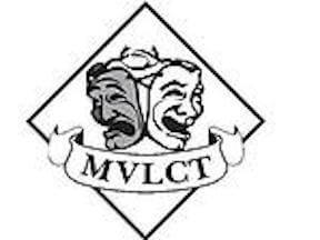 MVLCT logo